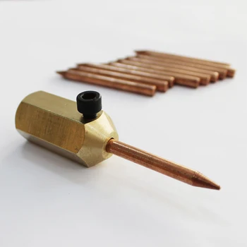 dent repair auto body tools dent puller welding studs electrodes car body repair tools spot welding shrinking automotive panel 
dent repair auto body tools dent puller welding studs electrodes car body repair tools spot welding shrinking automotive panel