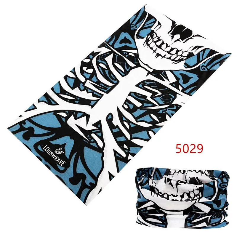 Buff Bandanas cycling scarf16