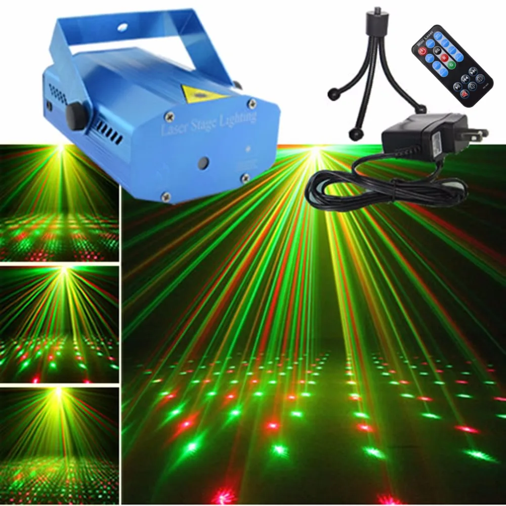Sale Mini Blue Shell Portable IR Remote RG Meteor Laser Projector Lights DJ KTV Home Xmas Party Dsico Stage Lighting
Sale Mini Blue Shell Portable IR Remote RG Meteor Laser Projector Lights DJ KTV Home Xmas Party Dsico Stage Lighting