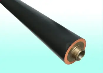 2017 new Engineering machine Lower Fuser Roller Compatible For KIP 7000 7900 8000 9000 9900 Lower Pressure Roller 1pcs free ship
2017 new Engineering machine Lower Fuser Roller Compatible For KIP 7000 7900 8000 9000 9900 Lower Pressure Roller 1pcs free ship