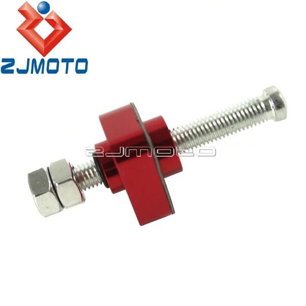 crut600-rd(3)06