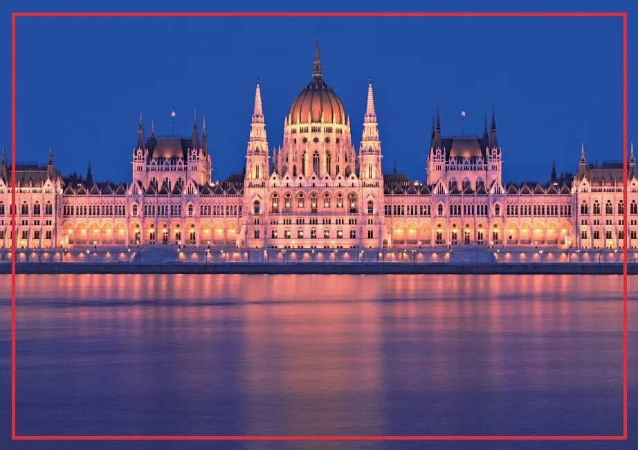 Decoration Gift Photo Magnets 78*54mm Budapest landscape Fridge Magnets 20173 Tourist Memorabilia Gift
Decoration Gift Photo Magnets 78*54mm Budapest landscape Fridge Magnets 20173 Tourist Memorabilia Gift