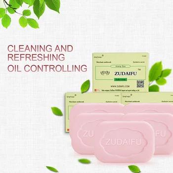 Skin Conditions Bath whitening soap 2019 Eczema Anti Fungus shampoo soap making Sulfur Soap Acne Psoriasis Seborrhea
Skin Conditions Bath whitening soap 2019 Eczema Anti Fungus shampoo soap making Sulfur Soap Acne Psoriasis Seborrhea