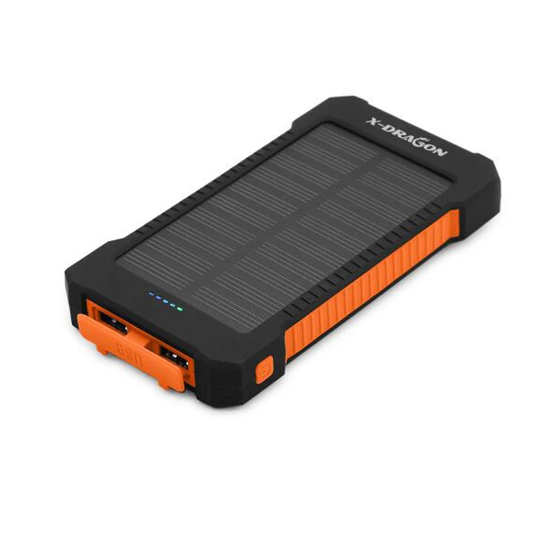 AliCute0040- New portable solar charger solar battery Power to external ms mAh ten thousand emergency phone flat light
AliCute0040- New portable solar charger solar battery Power to external ms mAh ten thousand emergency phone flat light
