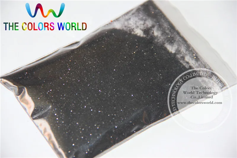B1000 Black Color Glitter powder -0.2MM glitter dust dazzling glitter powder,DIY Flash powder
B1000 Black Color Glitter powder -0.2MM glitter dust dazzling glitter powder,DIY Flash powder