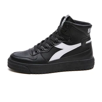 New Men Casual Shoes 2019 Fashion Sneakers Men Shoes New Chunky Sneakers Men Tennis Shoes Adult Footwear Men 39-45 Shoes
New Men Casual Shoes 2019 Fashion Sneakers Men Shoes New Chunky Sneakers Men Tennis Shoes Adult Footwear Men 39-45 Shoes