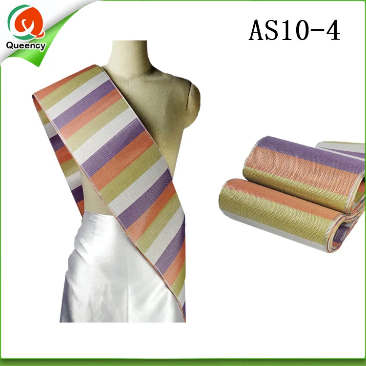 AS10-4