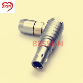 compatible LEMO 00b connector 5 pin plug, camera ALEXA MINI Audio plug 5 pin . Camera MINI audio plug
compatible LEMO 00b connector 5 pin plug, camera ALEXA MINI Audio plug 5 pin . Camera MINI audio plug