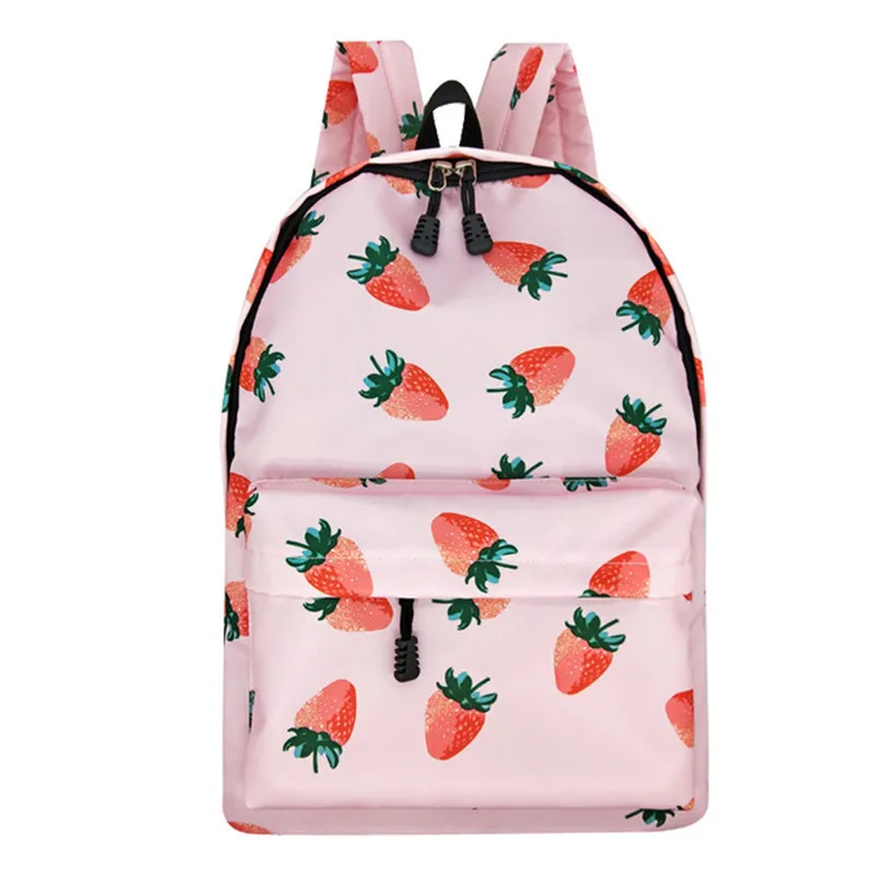 2020 New Hot School Backpack Girls School Bags Laptop Schoolbags Children Book Bag Printing Lightweight Backpack Female Sac A Do
2020 New Hot School Backpack Girls School Bags Laptop Schoolbags Children Book Bag Printing Lightweight Backpack Female Sac A Do