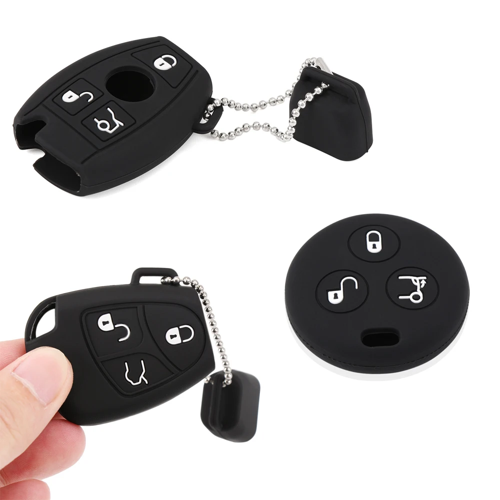Car Key Bag Case Cover Key Holder For Mercedes Benz W203 W210 W211 W124 W202 W204 AMG A B C B E CLS CLK SLK CL Class
Car Key Bag Case Cover Key Holder For Mercedes Benz W203 W210 W211 W124 W202 W204 AMG A B C B E CLS CLK SLK CL Class