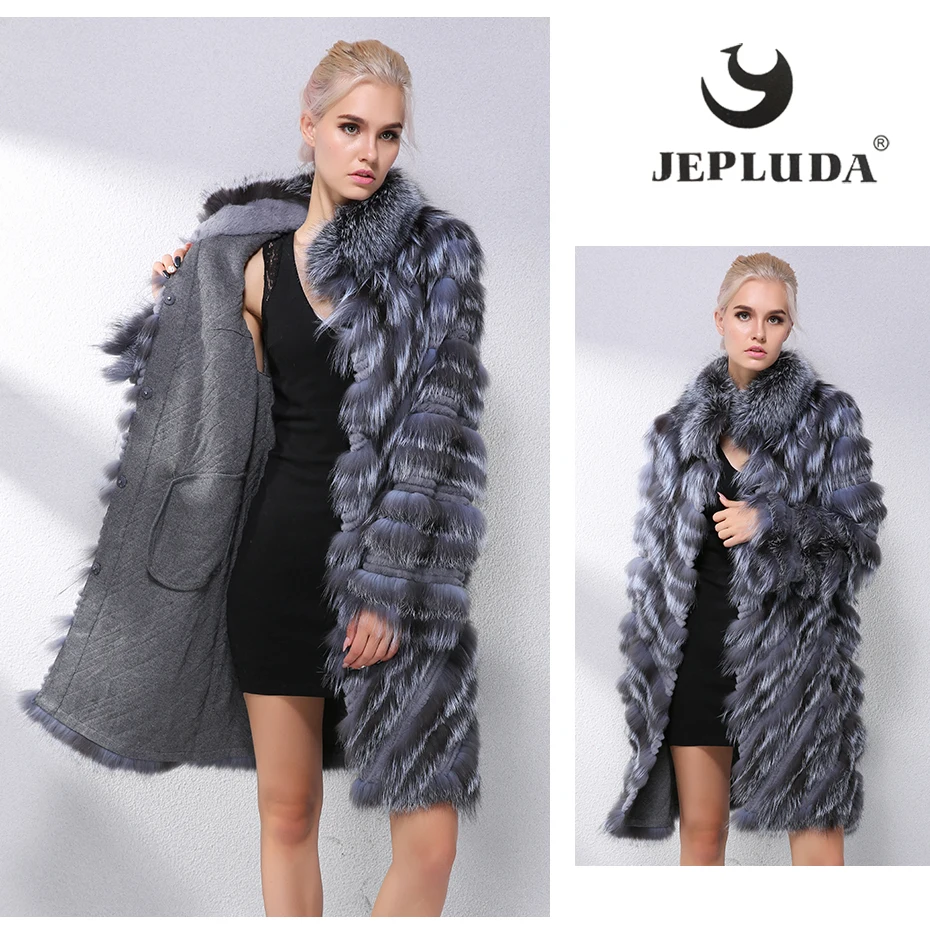 JEPLUDA_14