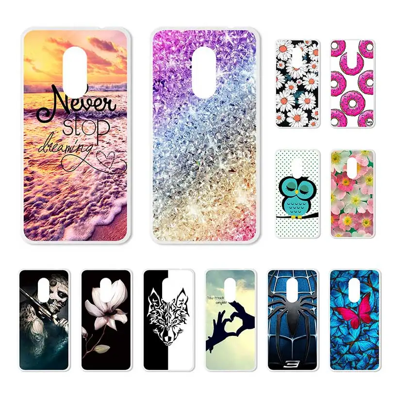 Bolomboy Painted Case For TP-LINK Neffos X1 Lite Case Silicone Soft TPU For TP LINK Neffos X1Lite Cover Cute Wildflowers Cases
Bolomboy Painted Case For TP-LINK Neffos X1 Lite Case Silicone Soft TPU For TP LINK Neffos X1Lite Cover Cute Wildflowers Cases
