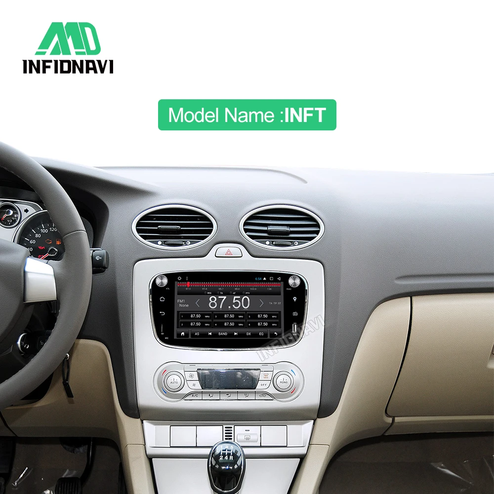 Octa core android 8.1 car dvd for Ford focus Mondeo S-max smax Kuga c-max gps intelligent radio video wifi multimedia player
Octa core android 8.1 car dvd for Ford focus Mondeo S-max smax Kuga c-max gps intelligent radio video wifi multimedia player