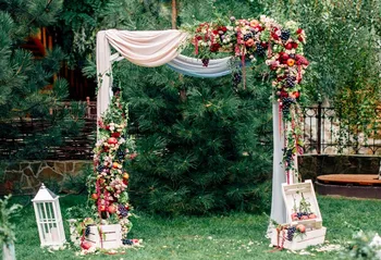 Vinyl Photography Backdrops wedding photo background 5x7ft backdrops for Photo Studio photo fotografia Computer printing
Vinyl Photography Backdrops wedding photo background 5x7ft backdrops for Photo Studio photo fotografia Computer printing