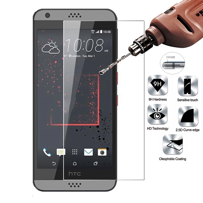 HTC D530 (1)