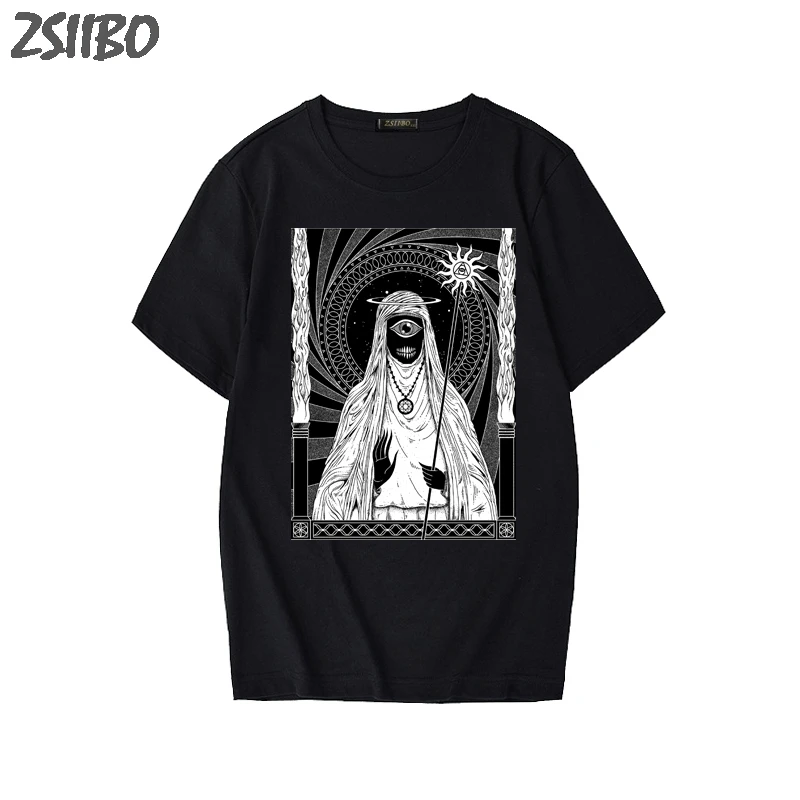 Men's tshirt Harajuku Hip Hop streetwear Summer Short Sleeve Original Funny Print t shirt Plus Tops Female T-shirt Male M-3XL
Men's tshirt Harajuku Hip Hop streetwear Summer Short Sleeve Original Funny Print t shirt Plus Tops Female T-shirt Male M-3XL