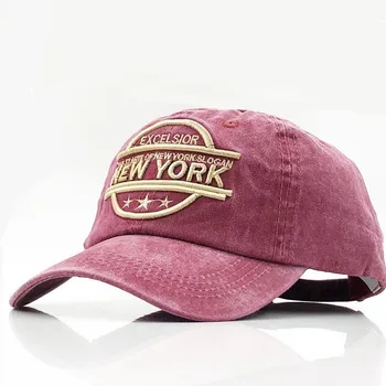 New Baseball Caps For Men Cap Streetwear Style Women Hat Snapback Embroidery Casual Cap Casquette Dad Hat Hip Hop Cap
New Baseball Caps For Men Cap Streetwear Style Women Hat Snapback Embroidery Casual Cap Casquette Dad Hat Hip Hop Cap
