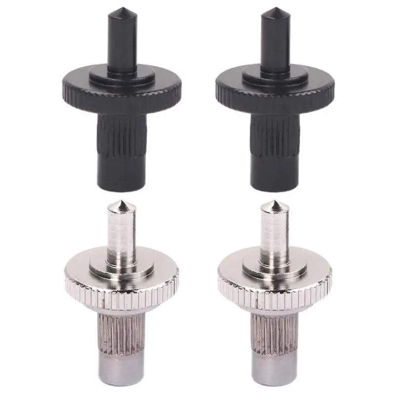2pcs/set Metal Guitar Strap Lock Straplock Button for Acoustic Electric Guitar Bass Guitar Strap Easy Fix Remove Accessories
2pcs/set Metal Guitar Strap Lock Straplock Button for Acoustic Electric Guitar Bass Guitar Strap Easy Fix Remove Accessories
