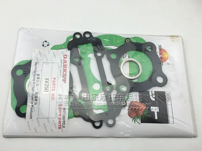 TB2UcT6lZbI8KJjy1zdXXbe1VXa_!!203167326