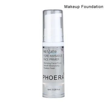Hot sale 1 Pcs Makeup Setting Fixing Spray Moisturizing Long Lasting Matte Foundation Fixer
Hot sale 1 Pcs Makeup Setting Fixing Spray Moisturizing Long Lasting Matte Foundation Fixer
