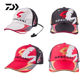 Cap Fishing Rain Hat Waterproof Summer Outdoor Sunshade Breathable Men Sport Golf Head Wear Letter Sun Protection Caps 
Cap Fishing Rain Hat Waterproof Summer Outdoor Sunshade Breathable Men Sport Golf Head Wear Letter Sun Protection Caps