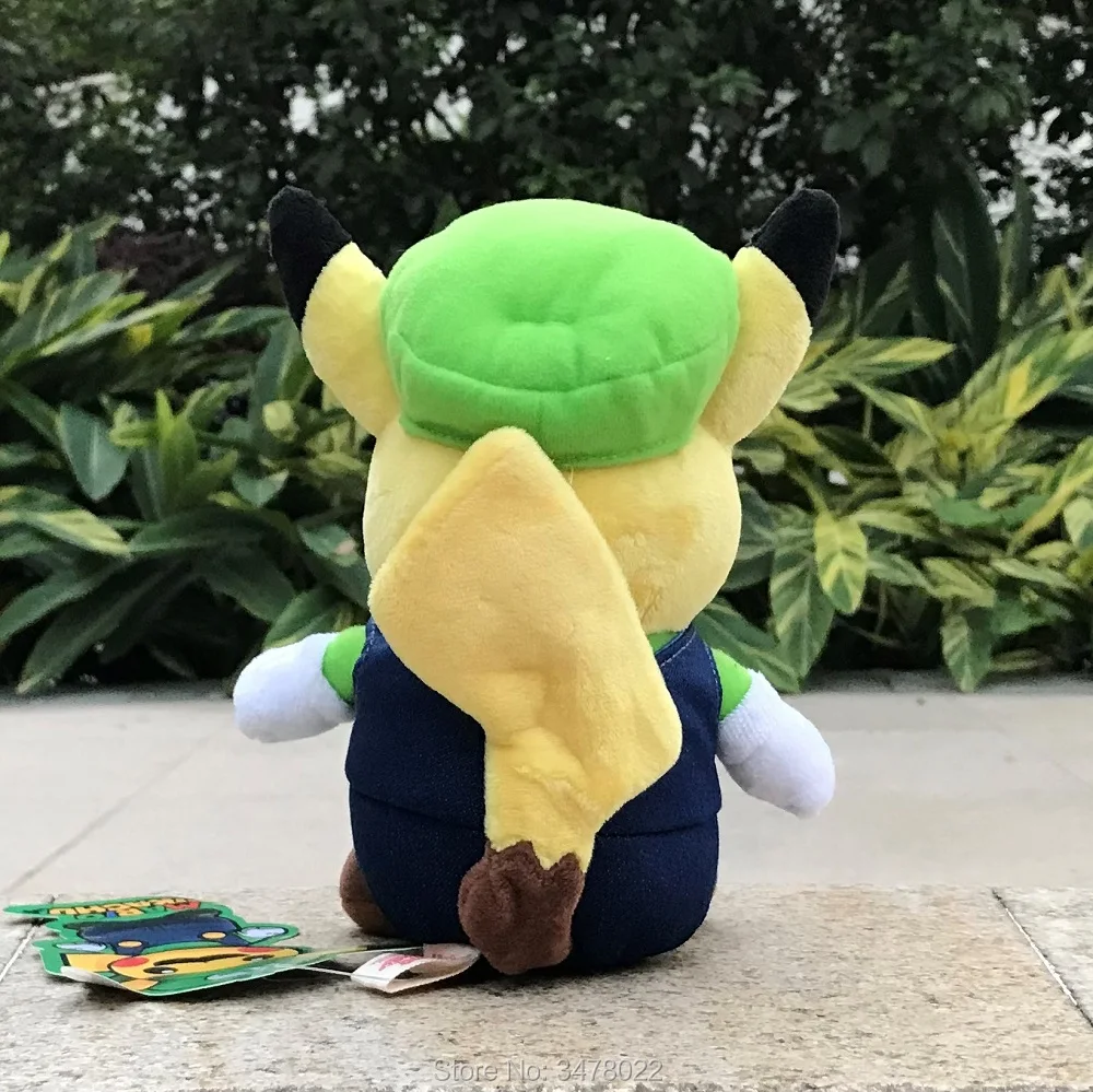 842