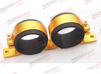 Anodised dual double Billet for Bosch 044 Fuel Pump Bracket Sytec Walbro red FPB-D02
Anodised dual double Billet for Bosch 044 Fuel Pump Bracket Sytec Walbro red FPB-D02