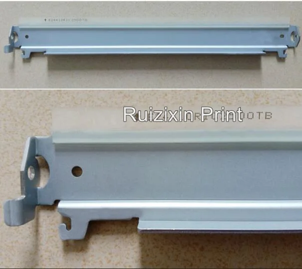 Запасные части для копировального аппарата Ricoh Aficio MP C2000 C2500 C3502 C4502 C5502 C3000 C3002 C2800 C3300 C4000 C5000 C3500
Запасные части для копировального аппарата Ricoh Aficio MP C2000 C2500 C3502 C4502 C5502 C3000 C3002 C2800 C3300 C4000 C5000 C3500