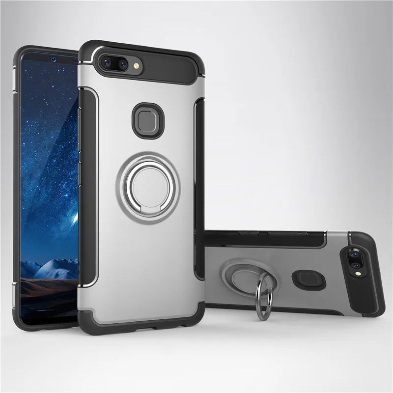 vivo-x20-01-