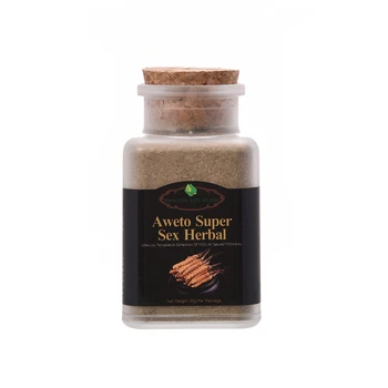 Prolong Lifu Aweto Super Men Herbal Enhance Man Sexy Ability products Prevent Premature Ejaculation, Fast Erection
Prolong Lifu Aweto Super Men Herbal Enhance Man Sexy Ability products Prevent Premature Ejaculation, Fast Erection