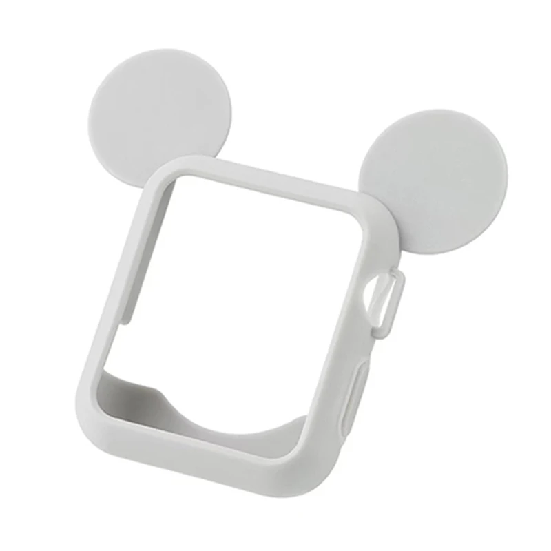 HTB1WZxyRFXXXXcoXpXXq6xXFXXXT