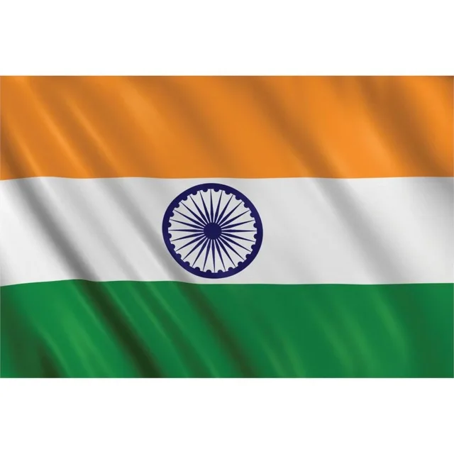 PHFU-Wholesale-PPP-5-x-3-ft-India-Flag.jpg_640x640