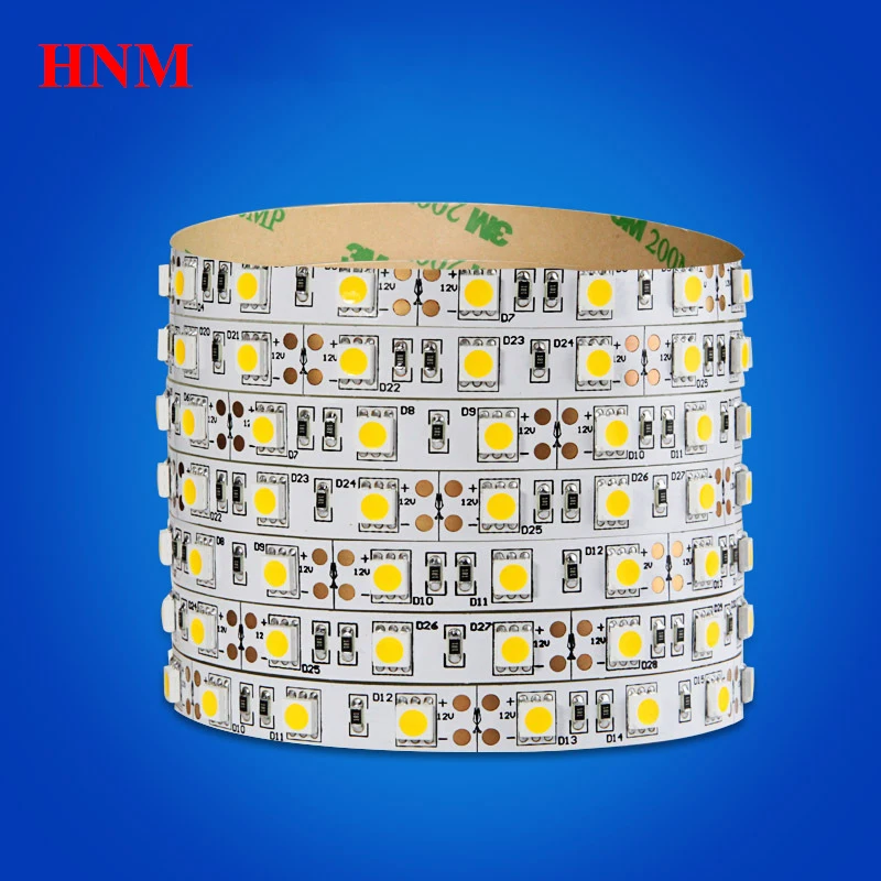 Гибкая СВЕТОДИОДНАЯ лента SMD 300, 5 м, 5050 светодиодов, 12 В постоянного тока, IP20, красный, зеленый, синий, желтый, белый, желтый, RGB
Гибкая СВЕТОДИОДНАЯ лента SMD 300, 5 м, 5050 светодиодов, 12 В постоянного тока, IP20, красный, зеленый, синий, желтый, белый, желтый, RGB