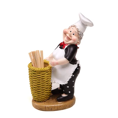 Tandenstoker Home Toothpick Storage Box Decoration Household Toothpick Holder Fashion New Table Toothpick Dispenser LY112
Tandenstoker Home Toothpick Storage Box Decoration Household Toothpick Holder Fashion New Table Toothpick Dispenser LY112