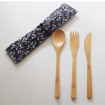 Wooden Spoons Baby Feeding Spoon Fork Set Toddler Infant Tableware Flatware Kids Cutlery Children Learning Dishes
Wooden Spoons Baby Feeding Spoon Fork Set Toddler Infant Tableware Flatware Kids Cutlery Children Learning Dishes