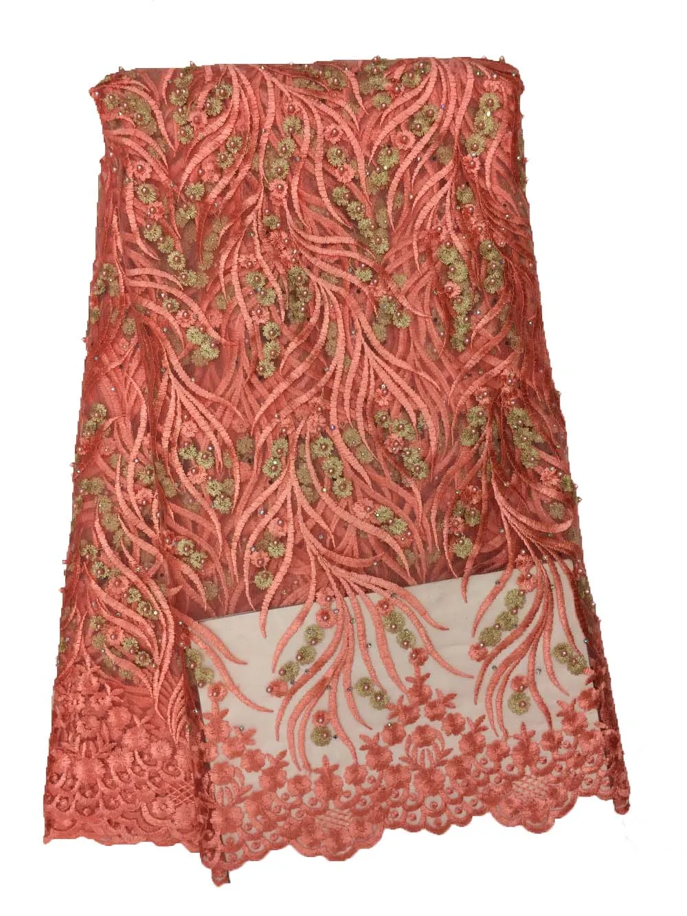 2018 New arrival Stone african Bazin riche getzner fabric with embroidery lace / bazin riche dress material Nigerian
2018 New arrival Stone african Bazin riche getzner fabric with embroidery lace / bazin riche dress material Nigerian