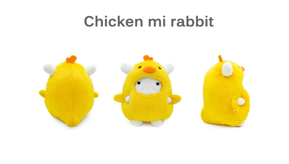 HTB1zRRJwTXYBeNkHFrdq6AiuVXaJ