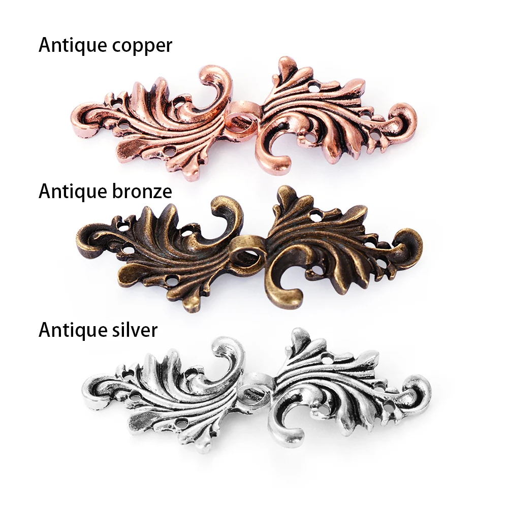 1 Pcs Retro Vintage Cardigan Duck Clip Pin Women Shawl Blouse Collar Sweater Scarf Clasp Retro Charm Jewelry Accessories Brooch
1 Pcs Retro Vintage Cardigan Duck Clip Pin Women Shawl Blouse Collar Sweater Scarf Clasp Retro Charm Jewelry Accessories Brooch
