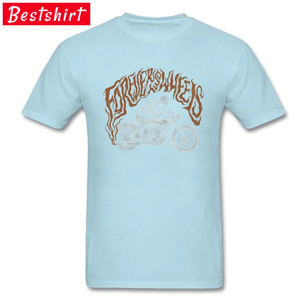 Round Neck Code Read Dyslexia Network 12670 100% Cotton Man Tshirts Street Short Sleeve Tees Brand Normal Clothing Shirt Code Read Dyslexia Network 12670 light