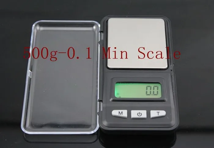 500g-0.1 00