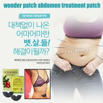 free shipping body repair 6pcs/3bags burn excess fat natural herbal remove toxins belly fat reuctionre Asia new slim product
free shipping body repair 6pcs/3bags burn excess fat natural herbal remove toxins belly fat reuctionre Asia new slim product