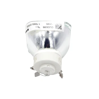 Original NP300 NP300+ NP300C NP305+ NP310 NP310+ Projector Lamp bulb NP16LP NP15LP for NEC
Original NP300 NP300+ NP300C NP305+ NP310 NP310+ Projector Lamp bulb NP16LP NP15LP for NEC