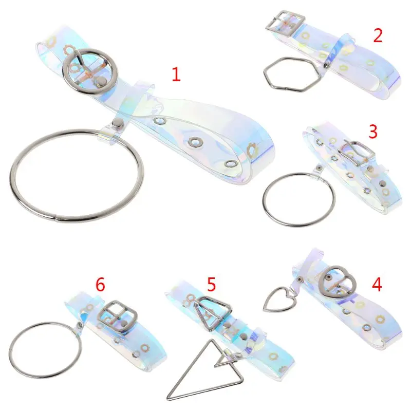 Hot Sale New 1 Pc Women Lady Casual Waist Belt Laser Fashion Reflective Adjustable Decoration Pins Girls Waistband 6 Styles
Hot Sale New 1 Pc Women Lady Casual Waist Belt Laser Fashion Reflective Adjustable Decoration Pins Girls Waistband 6 Styles