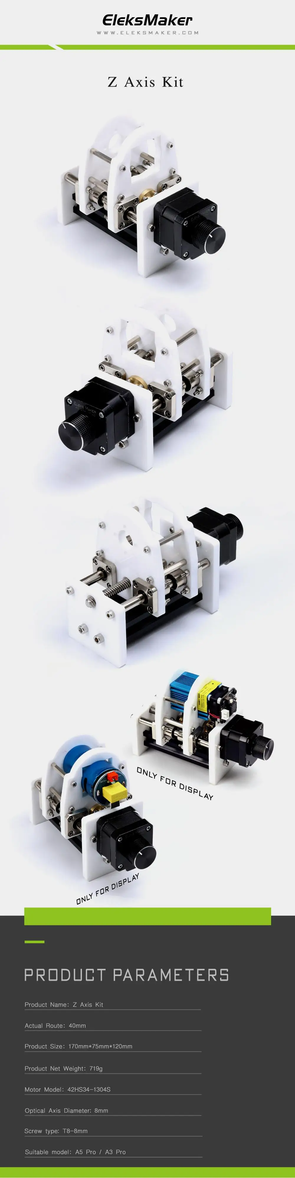 Z-Shaft-Sleeve-Piece--white
