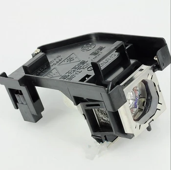Original bare lamp with housing ET-LAT100 / NSHA230YT for PT-TW231R, PT-TW230 Projectors
Original bare lamp with housing ET-LAT100 / NSHA230YT for PT-TW231R, PT-TW230 Projectors
