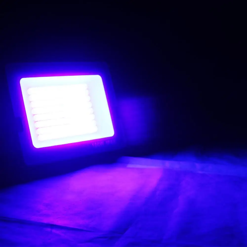 SKD 395nm 365nm Sterilization Led UV Light Board GEL Curing Lamp Frosted DOB Printing Machine Ink Paint Silk Screen Printing
SKD 395nm 365nm Sterilization Led UV Light Board GEL Curing Lamp Frosted DOB Printing Machine Ink Paint Silk Screen Printing