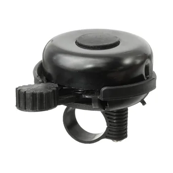 OUTERDO Iron MTB Bike Horn Bicycle Handlebar Crisp Ringing Gear Cycling Mechanical Bell Bike Ring Classic Style Bike Bell
OUTERDO Iron MTB Bike Horn Bicycle Handlebar Crisp Ringing Gear Cycling Mechanical Bell Bike Ring Classic Style Bike Bell