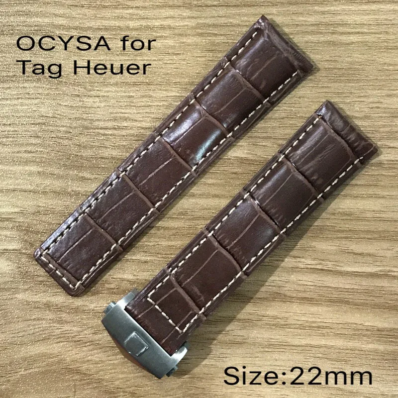 20170509_030936290_iOS