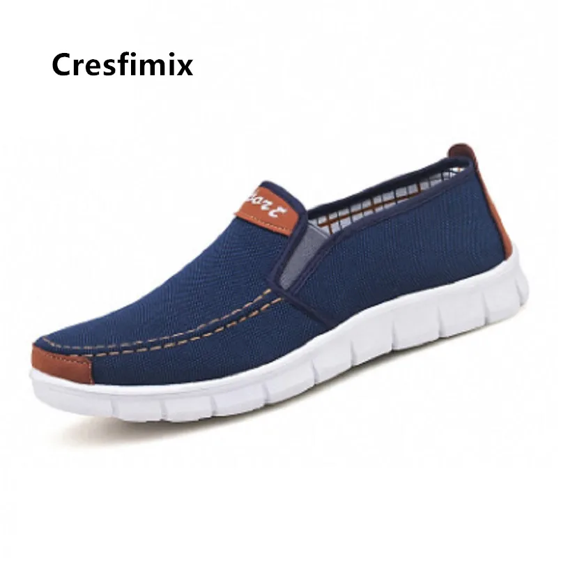 Туфли Cresfimix мужские легкие, повседневная Уличная обувь, удобные, Нескользящие, B5287
Туфли Cresfimix мужские легкие, повседневная Уличная обувь, удобные, Нескользящие, B5287
