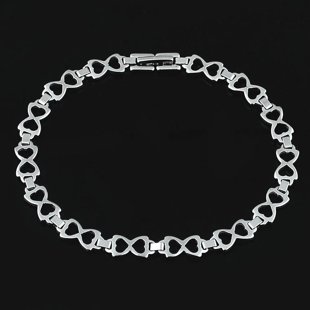 bracelet women